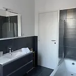 A Apartment Mailand