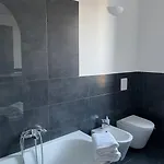 A Apartment